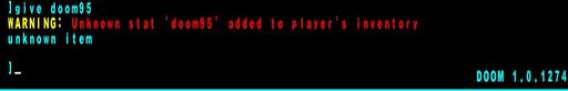 Doom 3 - Easter Eggs