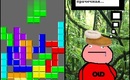 Tetris_07-article_image