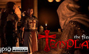 Templar-header-02-v01