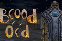 Получаем игру Blood of Old от IndieGala