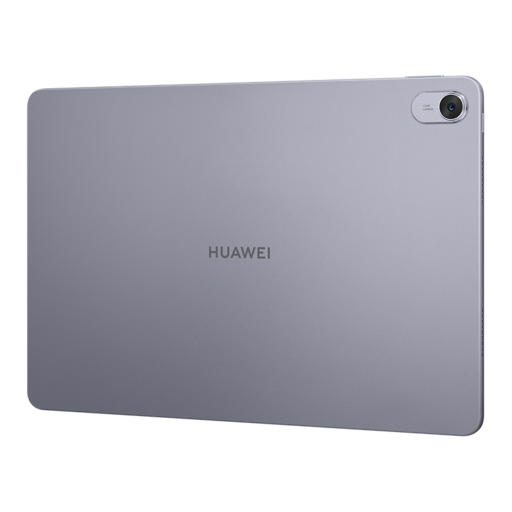 Мобильные приложения - Обзор планшета HUAWEI MatePad 11,5 PaperMatte Edition Мобильные приложения - Обзор планшета HUAWEI MatePad 11,5 PaperMatte Edition