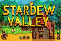 Stardew Valley меняет жизнь и вдохновляет следовать своим мечтам Stardew Valley меняет жизнь и вдохновляет следовать своим мечтам